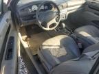 2005 Chrysler Sebring Limited for Sale in Chicago Heights, IL - All Over
