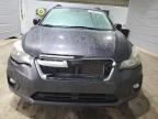 2014 Subaru Impreza Sport Premium იყიდება Candia-ში, NH - Rear End