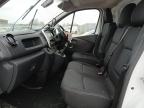 2019 RENAULT TRAFIC LL3 for sale at Copart SANDTOFT