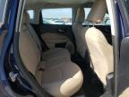 2019 Jeep Compass Sport de vânzare în Arcadia, FL - Front End