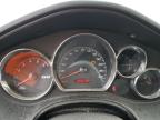 2006 PONTIAC G6 SE1 à vendre chez Copart ON - COOKSTOWN