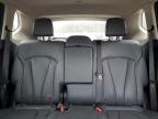 Hampton, VA에서 판매 중인 2020 Buick Envision Essence - Front End