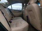 2006 Volvo S60 2.5T for Sale in Finksburg, MD - Water/Flood