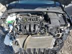 2016 Ford Focus Se იყიდება Walton-ში, KY - Front End