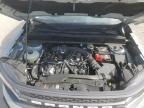 2024 Ford Bronco Sport Badlands for Sale in Harleyville, SC - Rear End
