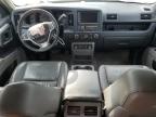 2013 Honda Ridgeline Rtl for Sale in Earlington, KY - Front End