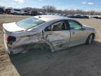 2010 Lexus Es 350 zu verkaufen in Billings, MT - All Over