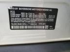 San Diego, CA에서 판매 중인 2020 Bmw X5 Sdrive 40I - Minor Dent/Scratches