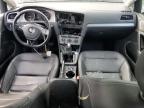 2017 Volkswagen Golf S for Sale in Portland, OR - Vandalism