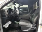 2024 Ford F150 Xl zu verkaufen in Ham Lake, MN - Front End