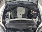 2012 Bmw X5 Xdrive35D de vânzare în Apopka, FL - Front End