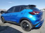 2023 Nissan Kicks Sr للبيع في North Las Vegas، NV - Minor Dent/Scratches