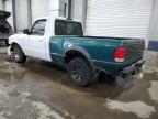 2001 Ford Ranger  for Sale in Ham Lake, MN - Front End