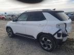 2022 Hyundai Venue Sel zu verkaufen in Magna, UT - All Over