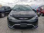 2018 Chrysler Pacifica Touring L Plus de vânzare în Cahokia Heights, IL - Minor Dent/Scratches