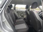 2024 Volkswagen Taos S for Sale in Gastonia, NC - Front End