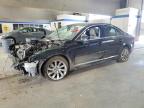 2015 Volvo S80 Premier for Sale in Sandston, VA - Front End