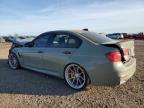 2018 Bmw M3  за продажба в Elgin, IL - Front End