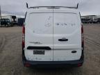 2019 Ford Transit Connect Xl for Sale in Glassboro, NJ - Front End