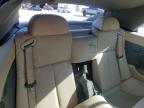 2005 Bmw 645 Ci Automatic за продажба в Gaston, SC - Front End