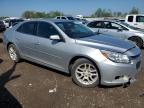 2015 Chevrolet Malibu 1Lt for Sale in Houston, TX - Mechanical