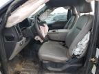 Hueytown, AL에서 판매 중인 2018 Ford F150  - All Over