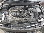 2018 Hyundai Elantra Se en Venta en Walton, KY - Front End