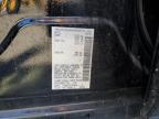 2020 Nissan Leaf Sv за продажба в Colton, CA - Rear End