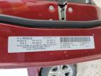 2018 Dodge Charger Sxt for Sale in San Antonio, TX - Side