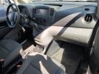 2021 Nissan Nv200 2.5S на продаже в Elgin, IL - Front End
