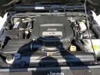 2017 Jeep Wrangler Unlimited Sport იყიდება Mendon-ში, MA - Front End