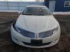 2015 Lincoln Mkz Hybrid for Sale in Greenwood, NE - All Over