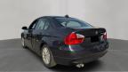 2007 BMW 328 XI à vendre chez Copart MA - NORTH BOSTON