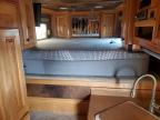 2007 Elite Horse Trailer for Sale in Phoenix, AZ - Water/Flood