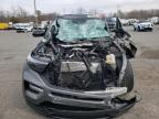 2021 Ford Explorer St for Sale in Glassboro, NJ - Front End