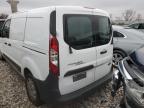 2017 Ford Transit Connect Xl for Sale in Wayland, MI - Front End