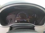 2013 Cadillac Srx Luxury Collection for Sale in Spartanburg, SC - Front End