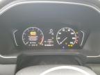 2025 Honda Pilot Exl للبيع في Hueytown، AL - Front End
