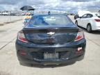 2017 Chevrolet Volt Lt за продажба в Sacramento, CA - Minor Dent/Scratches
