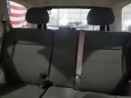 2009 Ford Escape Xls zu verkaufen in Columbia, MO - Side