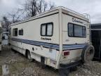 1990 Chevrolet P30  for Sale in Louisville, KY - All Over