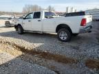 2017 Ram 3500 St for Sale in Lexington, KY - Front End