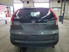 Pasco, WA에서 판매 중인 2012 Honda Cr-V Exl - Front End