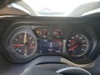 2023 Chevrolet Camaro Lt1 for Sale in Houston, TX - Front End