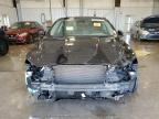 2020 Ford Fusion Se na sprzedaż w Franklin, WI - Front End