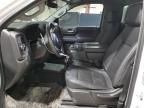 2023 Chevrolet Silverado C1500 for Sale in Ellwood City, PA - Mechanical