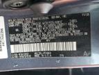 2006 Toyota Sienna Xle იყიდება Portland-ში, OR - Front End