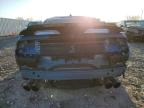 2021 Ford Mustang Shelby Gt500 for Sale in Columbus, OH - Front End