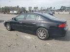 2007 Buick Lucerne Cxl for Sale in Dunn, NC - Front End