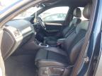 2016 AUDI Q3 S LINE for sale at Copart ROCHFORD